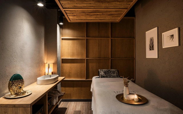 Faranda Collection Medellin, a Member of Radisson Individuals