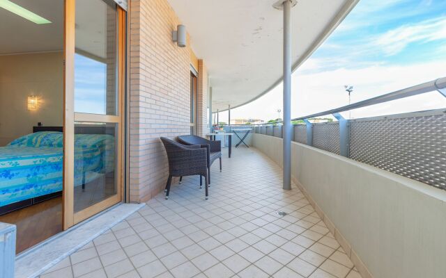 City Apartment Senigallia - City Apartment Senigal