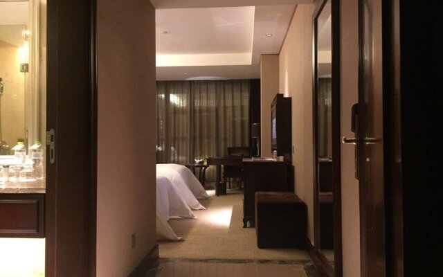 Bonjour Hotel