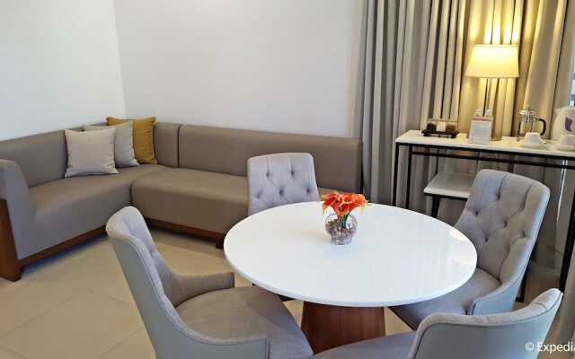 PonteFino Hotels