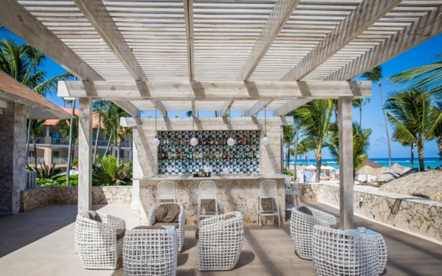 Majestic Elegance Club (Adults Only)