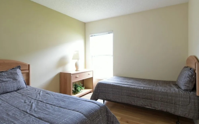 2620 Emerld Island