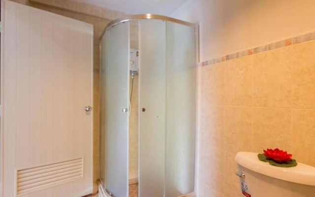 Maria Room for Rent Hua Hin