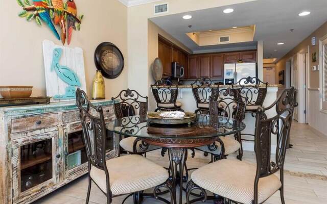 Seawind by Meyer Vacation Rentals