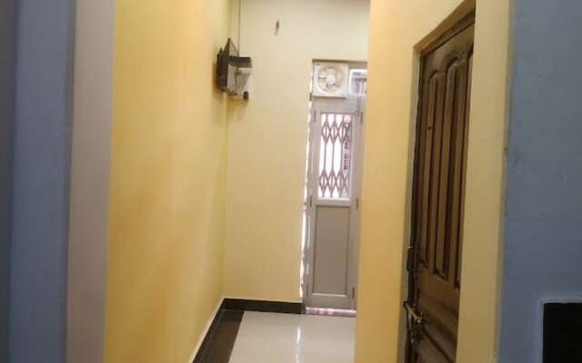Shri Balaji Guest House Varanasi