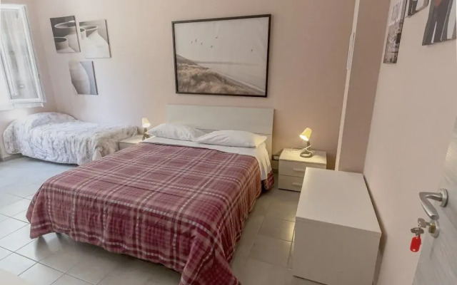 B&B Santa Maria