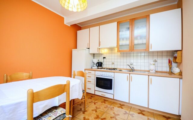 Apartments Marija