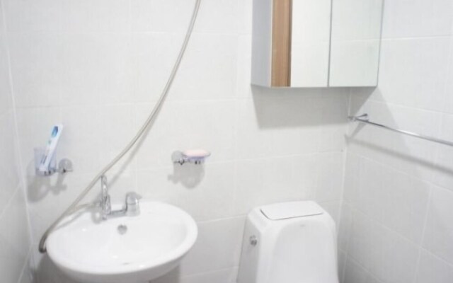 Morning Star Pension