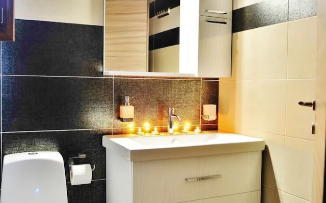 Sunday Summer Resort