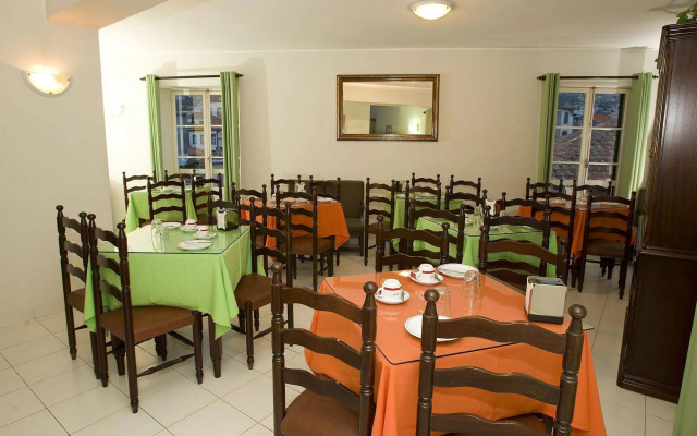 Residencial Chafariz