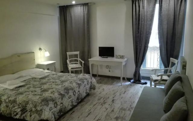 B&B Alle Erbe