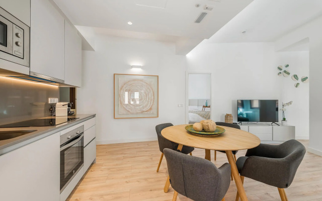 Can Rubi - Turismo de Interior