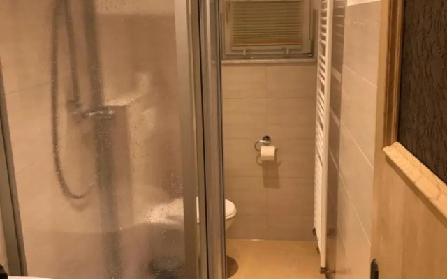 Ferienwohnung Dresden Laubegast