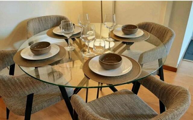 Invictus Porto Apartment