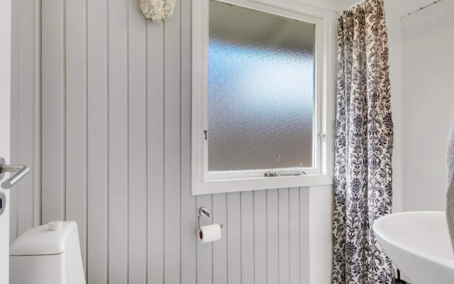 Tranquil Forest Escape - By Traum Ferienwohnungen