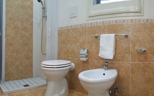 Casa Vacanze Roberto