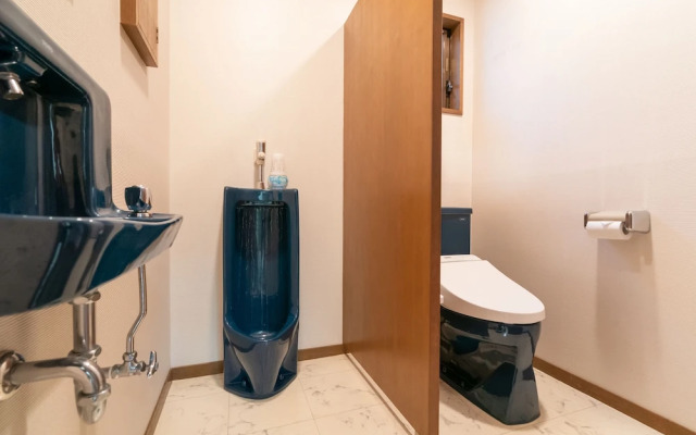 Angel Forest Atami Shizenkyo