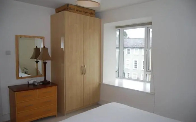 Harbour View Apartment Kinsale