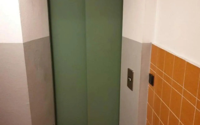 Sultanias Homesharing