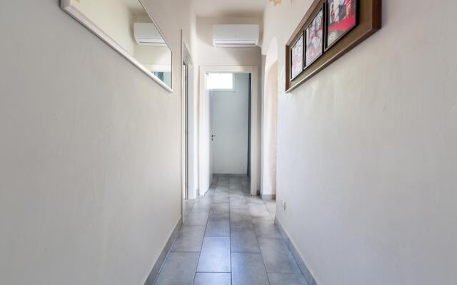 3221 Villa Benedetta by Barbarhouse