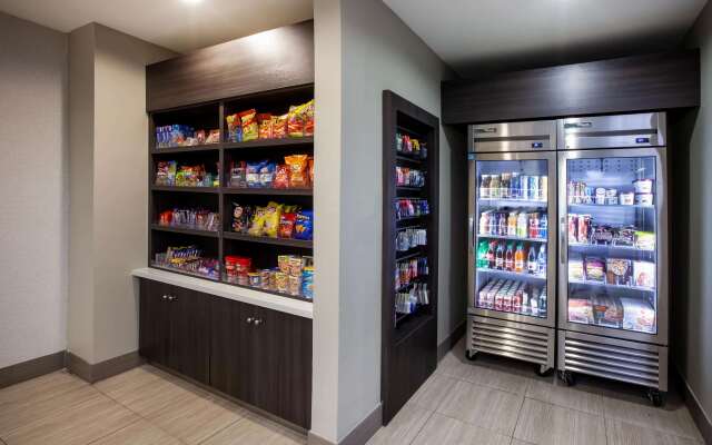 La Quinta Inn & Suites by Wyndham Odessa North