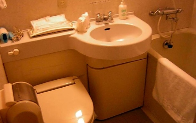 Sapporo Classe Hotel / Vacation STAY 63013