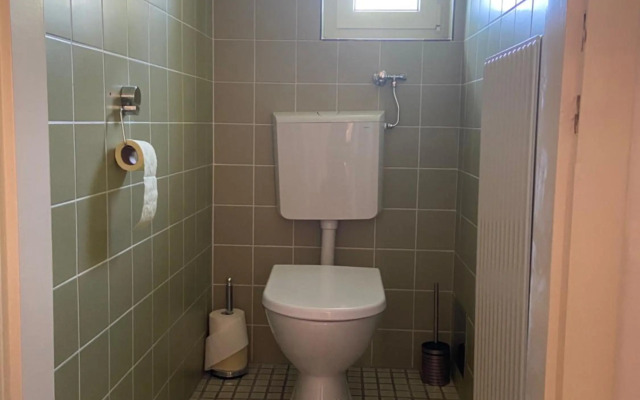 Nice Apartment near Designer Outlet Parndorf