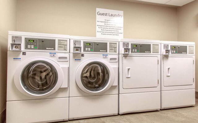 Holiday Inn Knoxville West- Cedar Bluff Rd by IHG