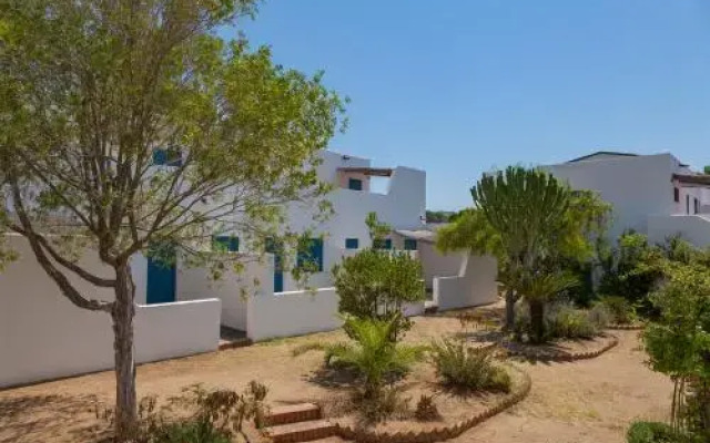 Residence Girasole
