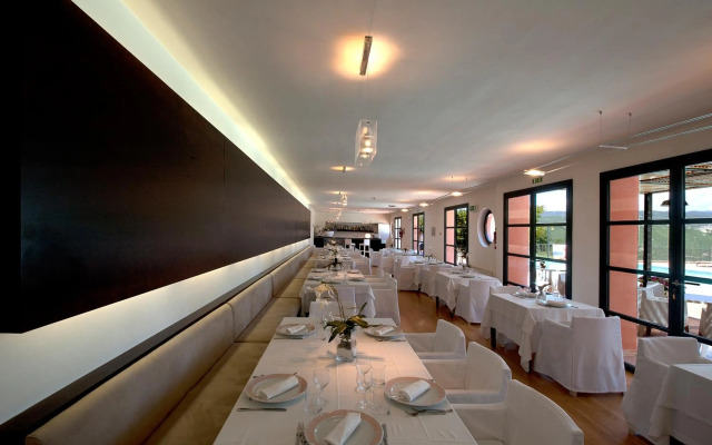 La Reggia Sporting Center