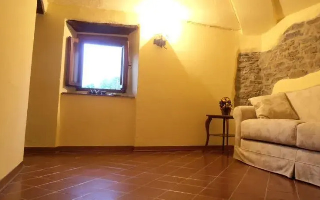Casa Giorgio