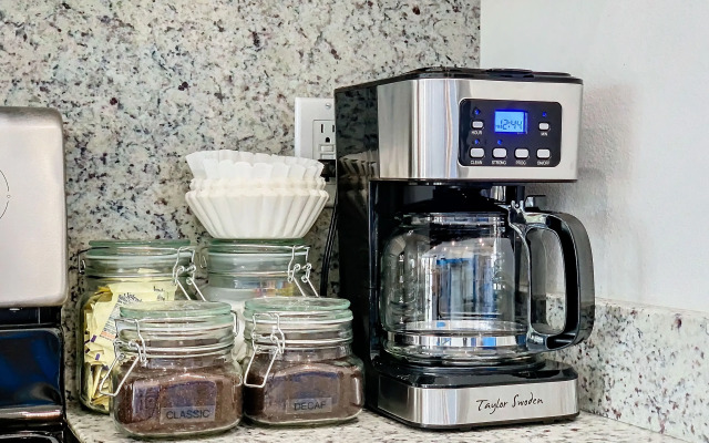 Pudge Vacation Pool SPA Home Near Disney