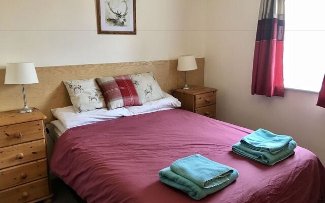 The Jolly Drayman Pub and Hotel