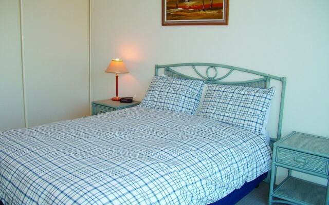 Ocean Shores, Unit 13/27 Weatherly Close