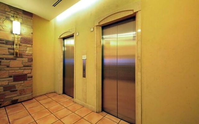 R&B HOTEL HIGASHI NIHONBASHI - Vacation STAY 14019v