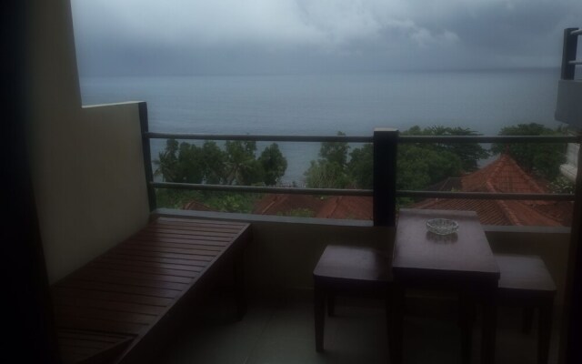 Bukit Indah Homestay