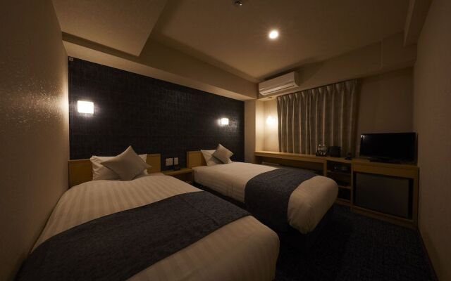 Rinn Gojo Sakaimachi