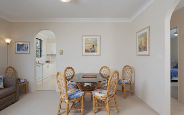 Victory Court, Unit 3/3 Columbia Close