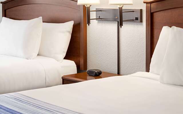 AmericInn by Wyndham Sauk Centre