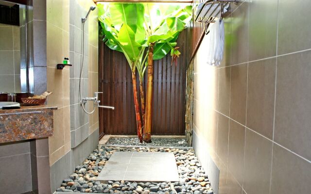 Romana Resort & Spa
