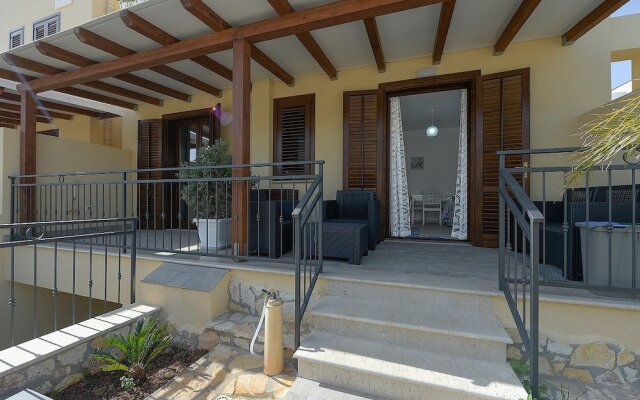 Casa Vacanze Francesco