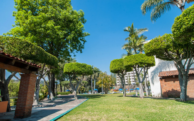 Aristos Cuernavaca