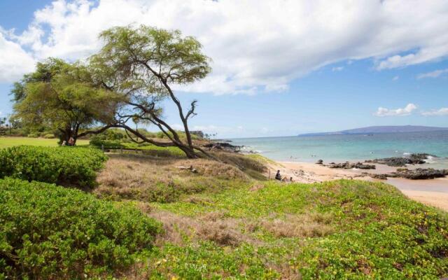 Hale Kamaole #341