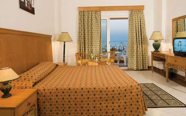 Blue Reef Marsa Alam - All inclusive