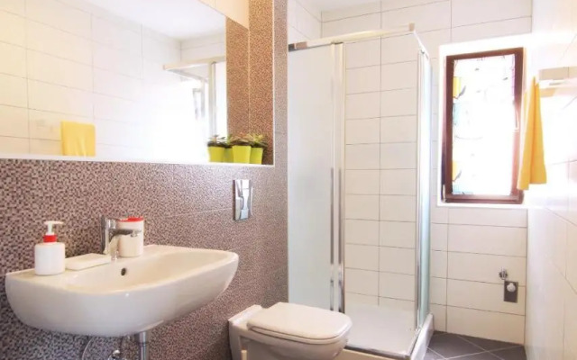 Apartment Vita