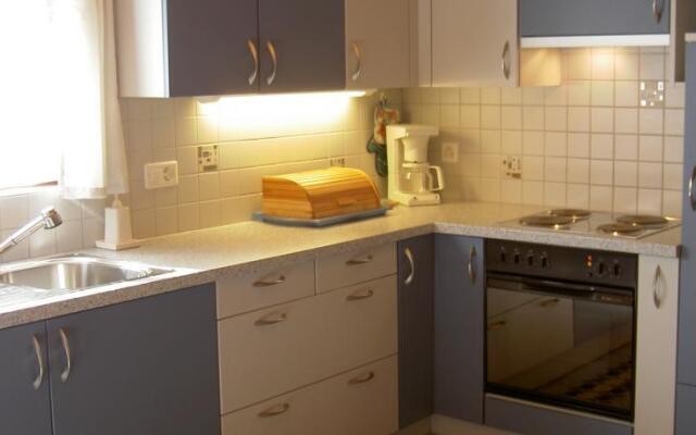 Casa Elvira - Rustico