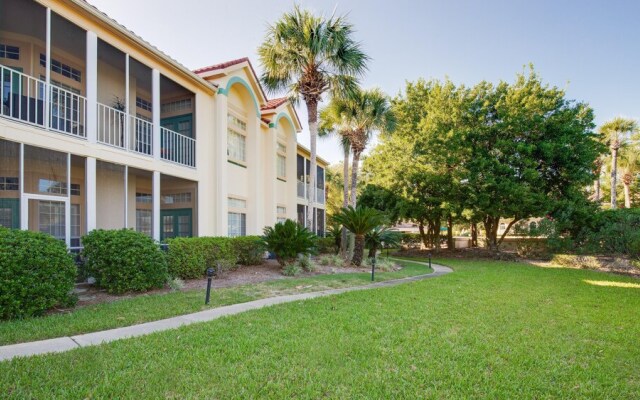 Tivoli 5265 - 3BR 3BA+loft - (10)