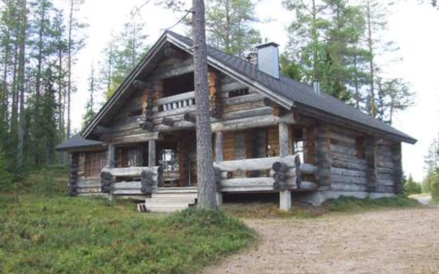 Veskahovi Kuusamo in Kuusamo