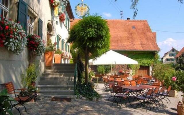 Ferienwohnung Wiggermann