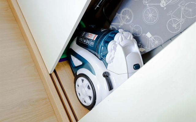 LP Складочная 2